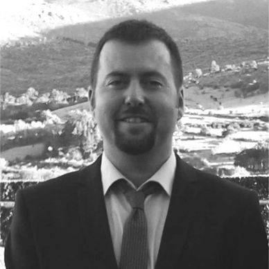 José Luis Pastor, escritor, editor, El mercader de Venus, Suseya Ediciones