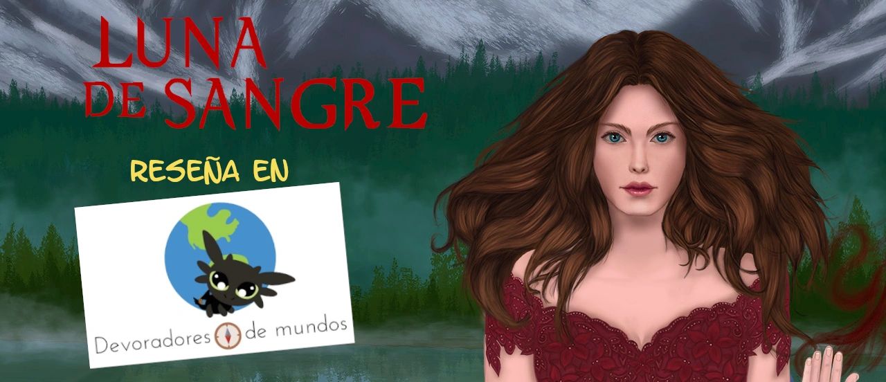 Novedades Editorial Con Pluma y Píxel