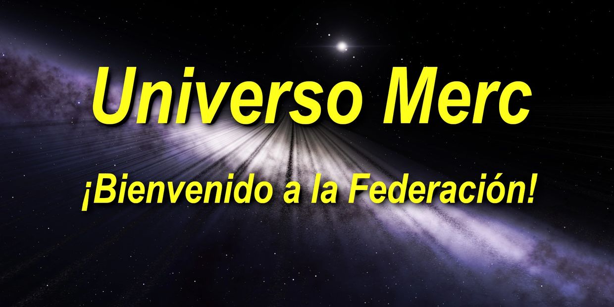 La saga del Merc, ciencia ficción, space opera, aventura, Francisco Tapia-Fuentes