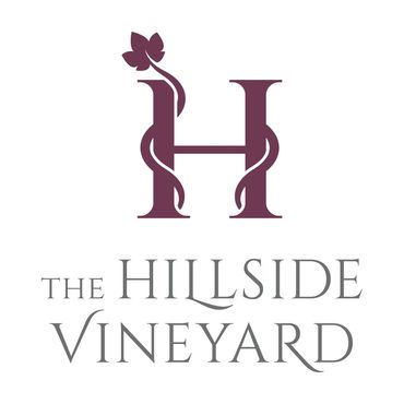 Hillside Vineyards