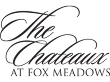 The Chateaux at Fox Meadows