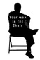Your Man in the Chair, Inc.