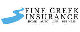Fine Creek Insurance
