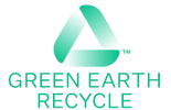 Green Earth Recycle