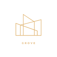 Somerset Grove