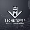 Stone Tower Equities