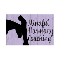 Mindful Harmony Coaching