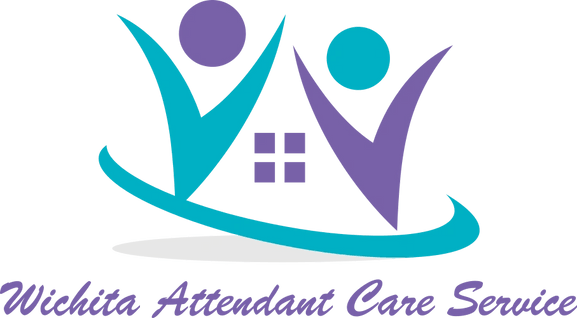 Wichita Attendant Care Services