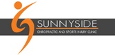 Sunnyside Chiropractic and Sports Injury Clinic