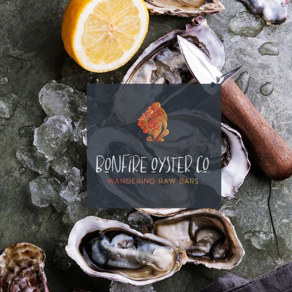 Bonfire Oyster Co. Colorado's seafood caterer and supplier. Offering oysters in Denver and Aspen.