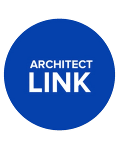 ArchitectLINK Featuring StarArchitects
 & Dream Team Consultants