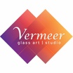 Vermeer Glass Art