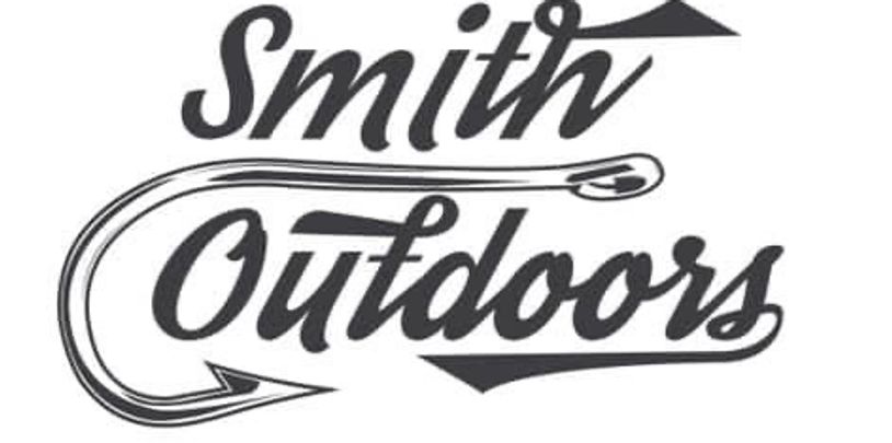 Smith Outdoors