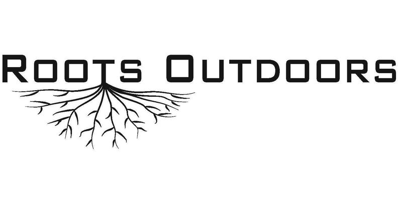 Roots Outdoors
38 Oak Street
Jackson, Ga 30233
Outdoor and sporting goods company