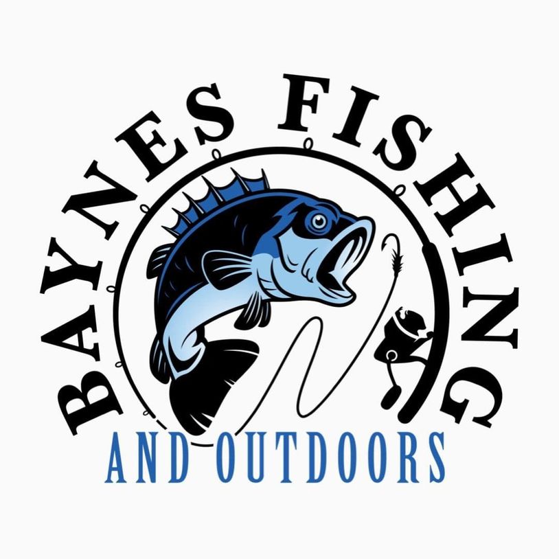 Bayne’s Fishing & Outdoors