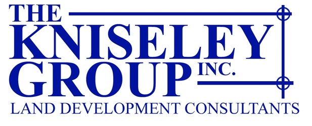 The Knisely Group Inc