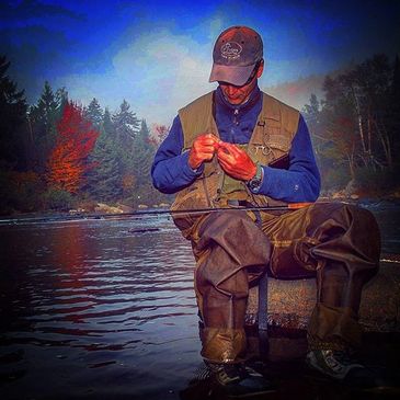 https://news.orvis.com/fly-fishing/trout-bum-of-the-week-lxi-ken-kalil/