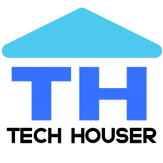 Tech Houser