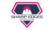 SHARP Edges Construction, LLC