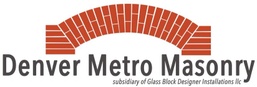 Denver Metro Masonry