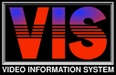 The Tandy-Memorex 
Video Information System (VIS)