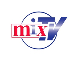 MixTV Media