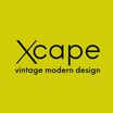 Xcape Modern
