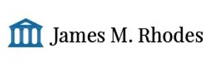 James M. Rhodes