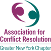 Association for Conflict Resolution