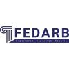 FEDARB