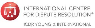 International Centre for Dispute Resolution