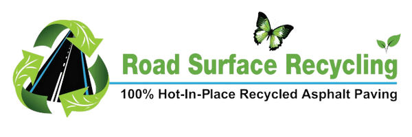 Road Surface Recycling LimiTed     