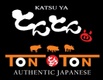 Katsuya Ton Ton
