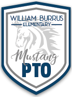 Burrus Elementary PTO