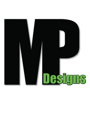 MPdesign