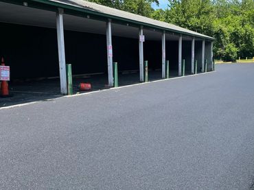 100,000 sqft apartment complex lot in cherry hill,MD
