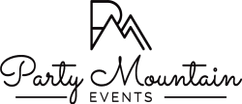 Party Mountain Events, LLC