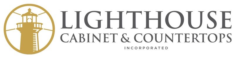 Lighthouse Cabinet and Countertops, Inc.