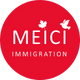 MEICI IMMIGRATION INC