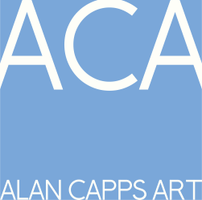 Alan Capps Art