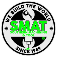 Southern Machining & Tool 