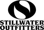 Stillwater Outfitters, LLC