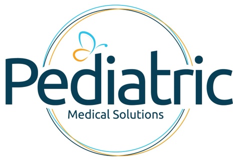 Pediatric Medical Solutions