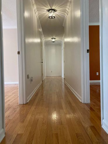 cleaning service fairifeld glade tn
house clean fairfield glade tn
cleaning fairfield glade tn