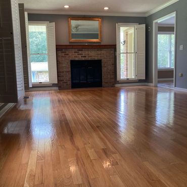 cleaning service fairifeld glade tn
house clean fairfield glade tn
cleaning fairfield glade tn