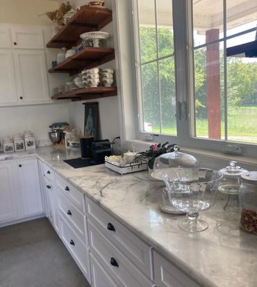 cleaning service fairifeld glade tn
house clean fairfield glade tn
cleaning fairfield glade tn
