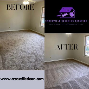cleaning service fairifeld glade tn
house clean fairfield glade tn
cleaning fairfield glade tn
