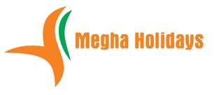 Megha Holidays