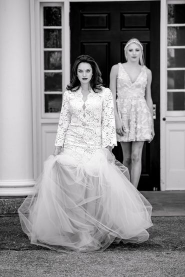 Photography: https://www.benoit-mccarthy.com