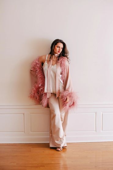 Photography: https://www.benoit-mccarthy.com